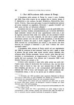 giornale/TO00210681/1926/unico/00000302