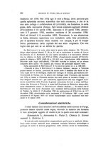 giornale/TO00210681/1926/unico/00000304