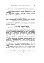 giornale/TO00210681/1926/unico/00000305