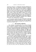 giornale/TO00210681/1926/unico/00000306