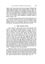 giornale/TO00210681/1926/unico/00000307