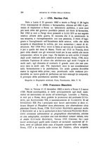 giornale/TO00210681/1926/unico/00000308