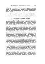 giornale/TO00210681/1926/unico/00000309