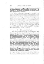 giornale/TO00210681/1926/unico/00000310