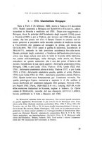 giornale/TO00210681/1926/unico/00000311