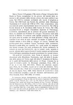 giornale/TO00210681/1926/unico/00000313