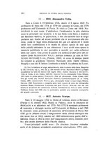 giornale/TO00210681/1926/unico/00000314