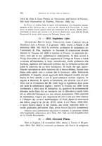 giornale/TO00210681/1926/unico/00000316