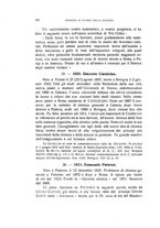 giornale/TO00210681/1926/unico/00000318