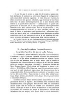 giornale/TO00210681/1926/unico/00000319