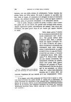 giornale/TO00210681/1926/unico/00000384