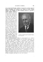 giornale/TO00210681/1926/unico/00000387