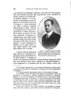 giornale/TO00210681/1926/unico/00000390