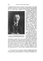 giornale/TO00210681/1926/unico/00000392