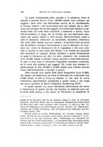 giornale/TO00210681/1926/unico/00000394