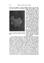 giornale/TO00210681/1926/unico/00000396