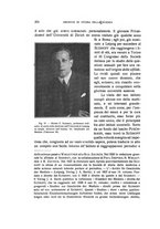 giornale/TO00210681/1926/unico/00000398