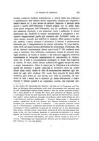 giornale/TO00210681/1926/unico/00000399