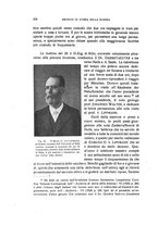 giornale/TO00210681/1926/unico/00000404
