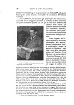 giornale/TO00210681/1926/unico/00000406