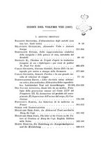giornale/TO00210681/1927/unico/00000011