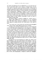 giornale/TO00210681/1927/unico/00000024