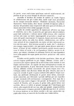 giornale/TO00210681/1927/unico/00000026