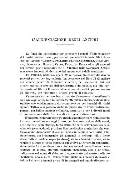 Archivio di storia della scienza