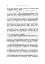 giornale/TO00210681/1927/unico/00000032