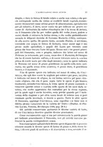 giornale/TO00210681/1927/unico/00000033