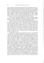 giornale/TO00210681/1927/unico/00000034