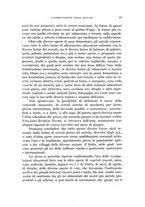 giornale/TO00210681/1927/unico/00000035