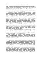 giornale/TO00210681/1927/unico/00000036