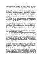 giornale/TO00210681/1927/unico/00000037