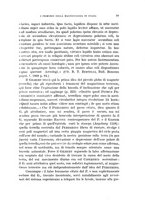 giornale/TO00210681/1927/unico/00000043