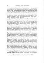 giornale/TO00210681/1927/unico/00000046