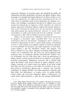 giornale/TO00210681/1927/unico/00000047