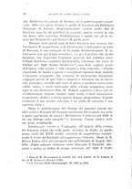 giornale/TO00210681/1927/unico/00000056