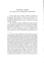 giornale/TO00210681/1927/unico/00000066