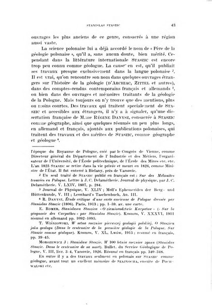 Archivio di storia della scienza