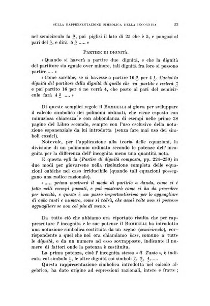 Archivio di storia della scienza