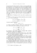 giornale/TO00210681/1927/unico/00000082