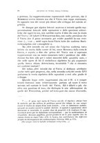 giornale/TO00210681/1927/unico/00000084