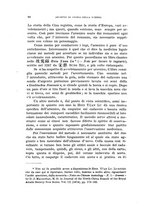 giornale/TO00210681/1927/unico/00000092