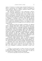 giornale/TO00210681/1927/unico/00000095