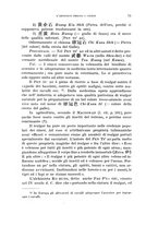 giornale/TO00210681/1927/unico/00000097