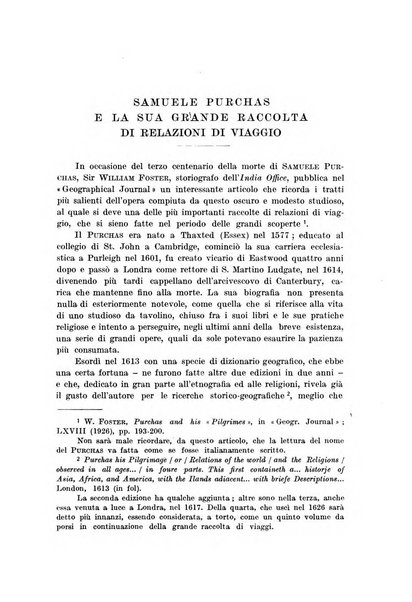 Archivio di storia della scienza