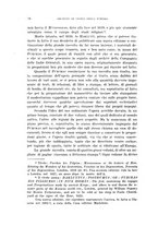 giornale/TO00210681/1927/unico/00000102