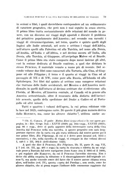 Archivio di storia della scienza