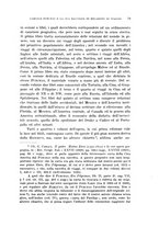 giornale/TO00210681/1927/unico/00000103